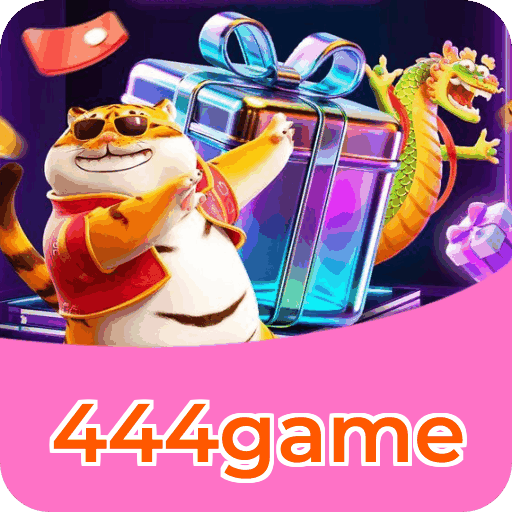 Download PC 444game