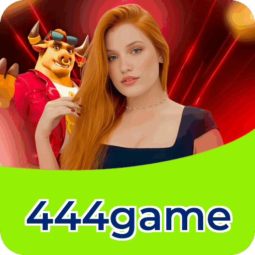 Performance 444game