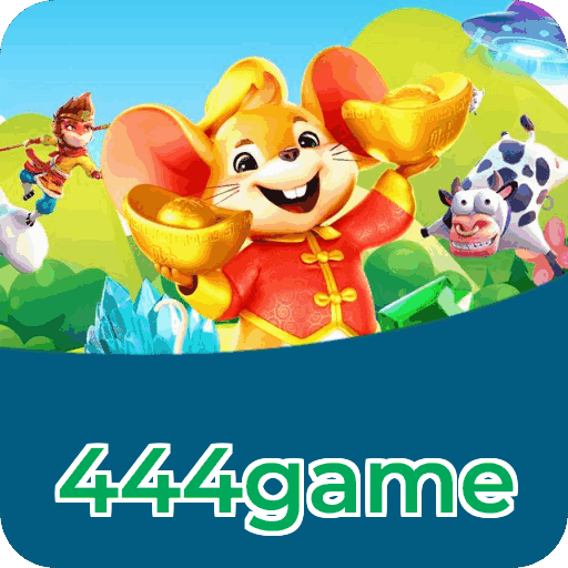 Fortune Tiger - Slot com RTP 96.81%