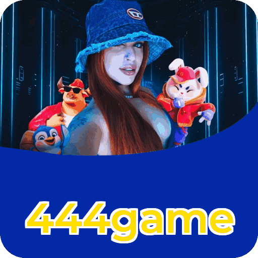 Instalar APK 444game