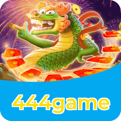 Telegram Promoções