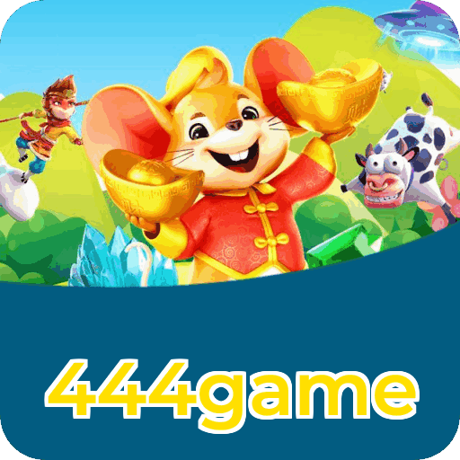 Mahjong Ways - Slot com múltiplas formas de ganhar